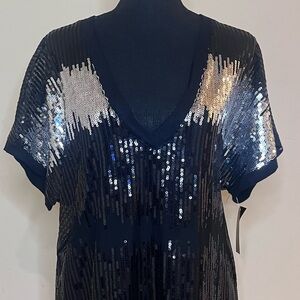 INC International Concepts